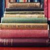 كتابة المقلات و الترجمة