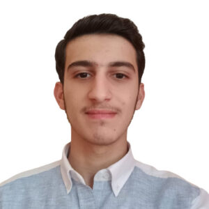 مستقل