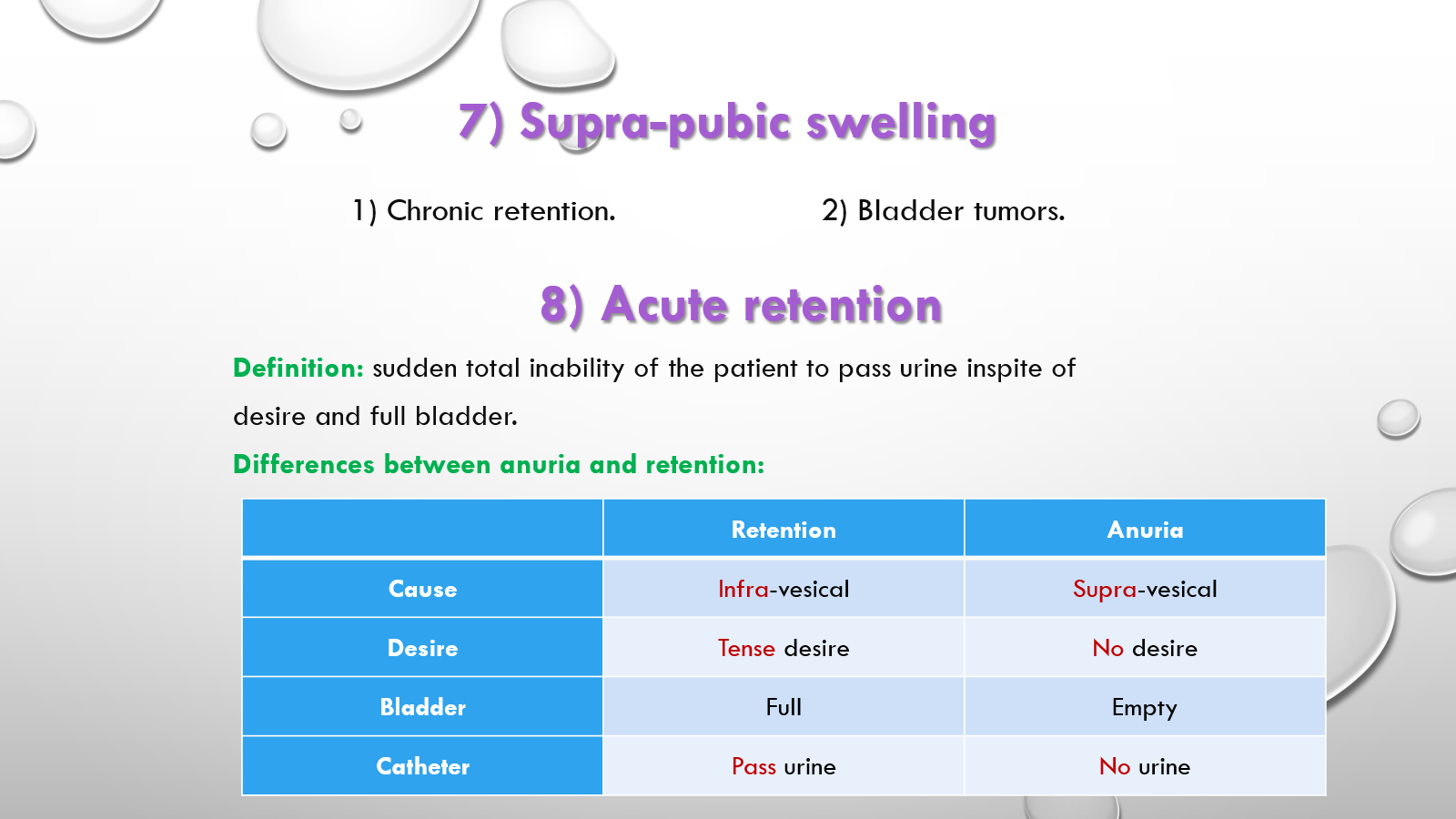 ملفات عروض تقديمية PowerPoint