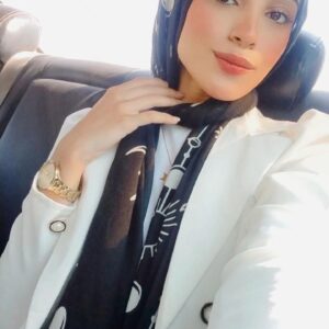 مستقل