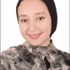 مترجم ومحلل بيانات ومحاسب وكاتب محتوي