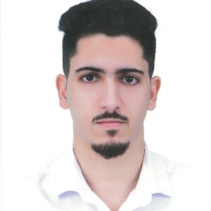 مستقل