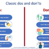 ملفات عروض تقديمية PowerPoint