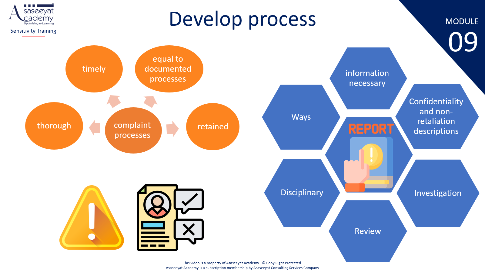 ملفات عروض تقديمية PowerPoint