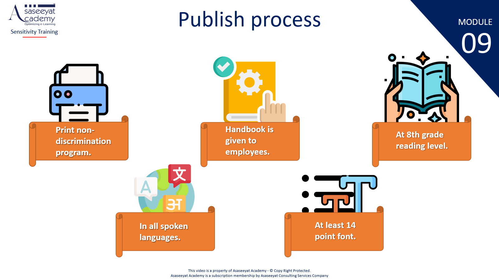 ملفات عروض تقديمية PowerPoint