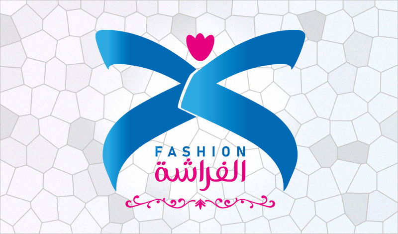 تصميم شعار احترافي مميز