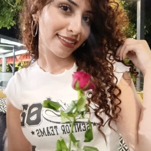 مستقل