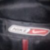 مبرمج