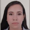 -المساعدة الاجتماعية -تقديم اقتراحات حول العمل مع الطفل و الشباب -استشارات موضة(المظهر) -تقديم افكار ابداعية -