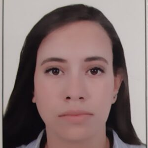 مستقل