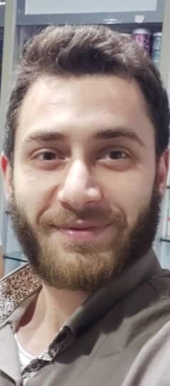 مستقل