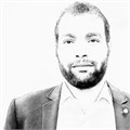 مستقل