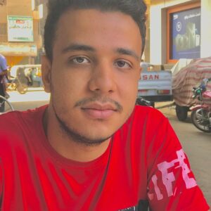 مستقل