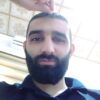 Electronic marketer