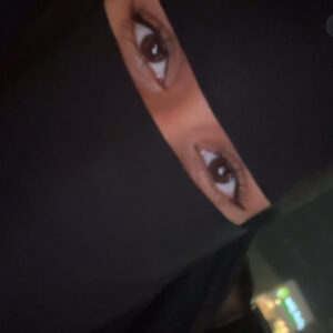 مستقل