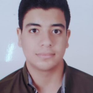 مستقل