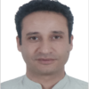 انا معتز حاصل علي بكاليرويس تجارة - عملت في عدة مجالات وبفضل الله اجيدهم جميعا (مدخل بيانات - مبرمج ) لدي خبرة جيده في Word - Excel- programing language