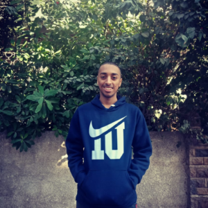 مستقل