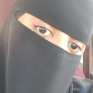 مستقل