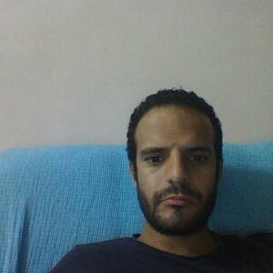 مستقل