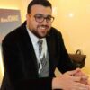Sales Operation Director