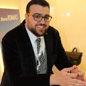 مستقل