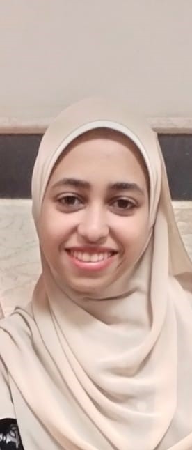 مستقل
