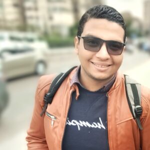 مستقل