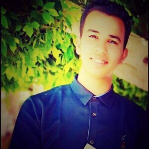 مستقل