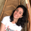 مساعد تنفيذي
