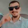 video editor
