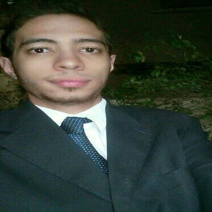 مستقل