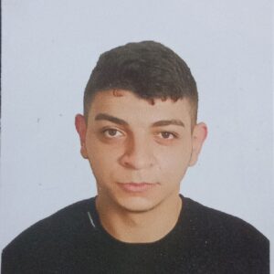 مستقل