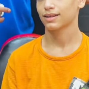 مستقل