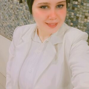 مستقل