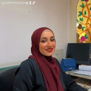 مستقل