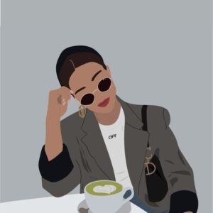 مستقل
