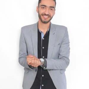 مستقل