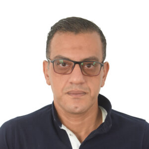مستقل