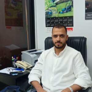 مستقل