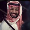 إدارية-مدخلة بيانات-موارد بشرية