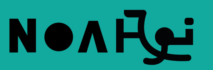 شعار