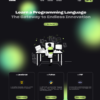 صمم موقعك الالكتروني ui/ux واحصل علي الكود كامل html,css