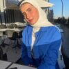 ادارة الاعمال