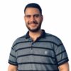 مدخل بيانات
