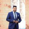Customer Service and Technical Support Manager and Professional Digital Marketer