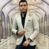 Graphic Designer & vedio editing