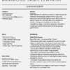 data scientist