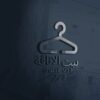 تصميم شعار احترافي يعكس هويتك التجارية بامتياز