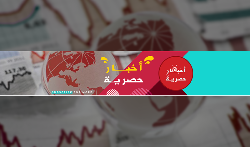 تصميم غلاف احترافي لقناتك على اليوتيوب